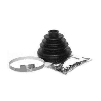 GEELY CK DIŞ AKS KÖRÜK