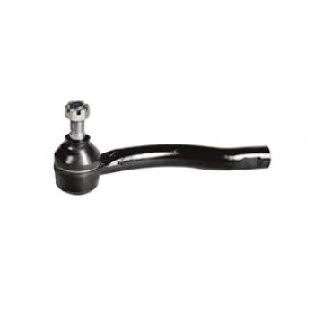 GEELY MK FAMİLİA  ROT BAŞI SOL