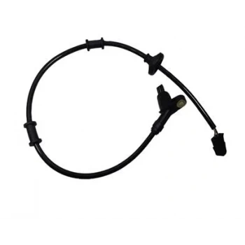 GEELY CK Echo Sensör ABS Arka