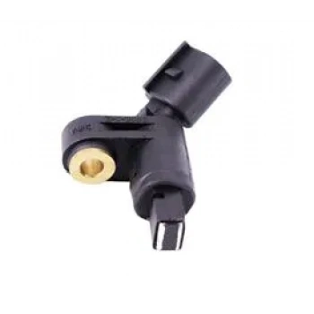 Geely Echo Ck Sağ Ön Abs Sensörü