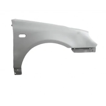 Geely Echo Ck Sağ Ön Çamurluk