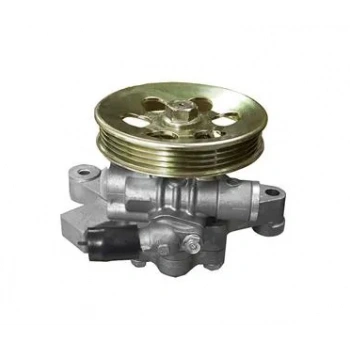 Geely Familia Mk Direksiyon Pompası