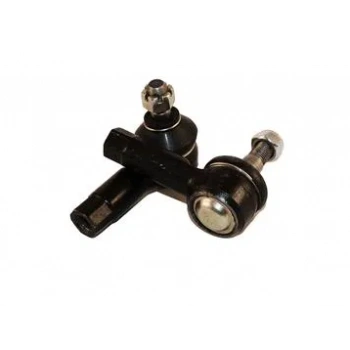 Chery Alia Rot Başı