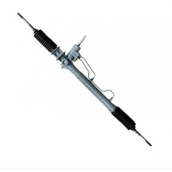 Chery Alia Direksiyon Kutusu