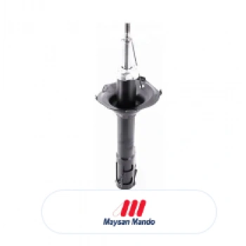 Geely Familia Mk Ön Amortisör