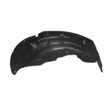 GEELY EMGRAND ARKA DAVLUMBAZ SOL