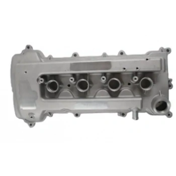 GEELY KÜLBÜTÖR KAPAK EURO5