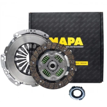 SUCCE DEBRİYAJ SETİ