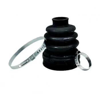 Geely Familia Mk İç Aks Körüğü