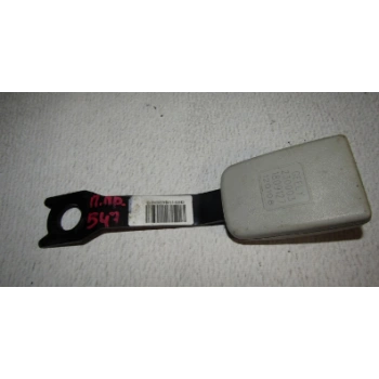 GEELY KEMER TOKA ÖN SAĞ GRİ ORJ