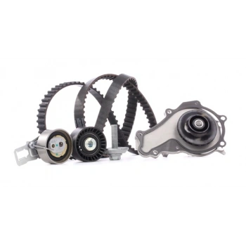 GATES KP15688XS Triger Eksantrik Gergi Seti ( Su Pompasi Dahil )