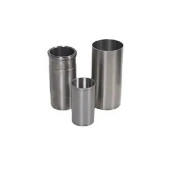 TELCOLİNE GÖMLEK TAKIMI 0,5