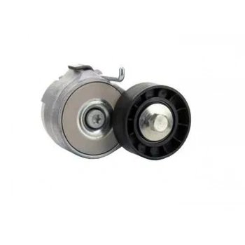 Tata Telcoline Alternatör Kayış Gergisi