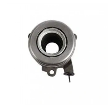 Telcoline  XEENON Debriyaj Rulmanı