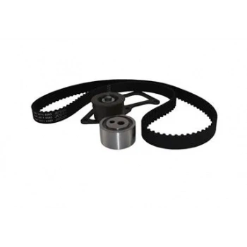 TELCOLİNE TRİGER SETİ