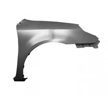 Geely Familia Mk Sağ Ön Çamurluk