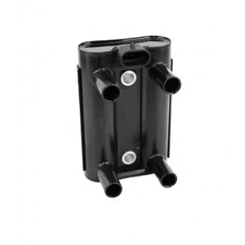 GEELY MK FAMİLİA ATEŞLEME BOBİN