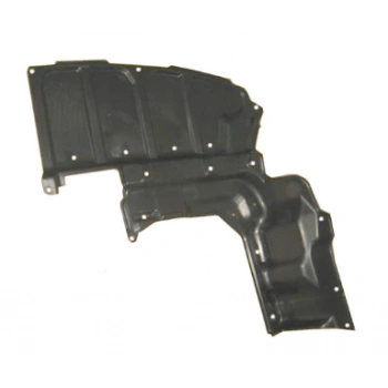 GEELY FC MOTOR ALT KORUMA SAĞ