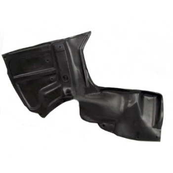 GEELY FC MOTOR ALT MUHAFAZA SOL