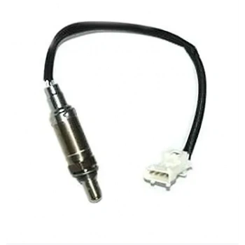 Chery Tiggo Oksijen Sensörü 1,6