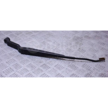 Geely Familia Mk Sol Silecek Kolu SİLECEK