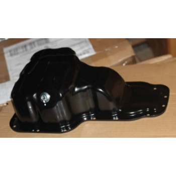 GEELY EMGRAND FC MOTOR KARTEL EURO 5