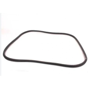 EMGRAD BAGAJ FİTİLİ SEDAN