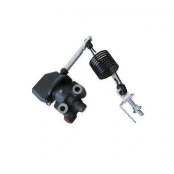 Dfm Mini Fren Limitörü 1.1 - 1.3 Motor