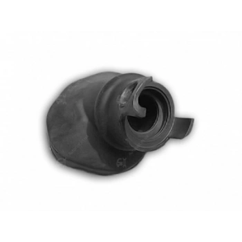 GEELY FC  DİREKSİYON MİL TOZ KÖRÜĞÜ DIŞ