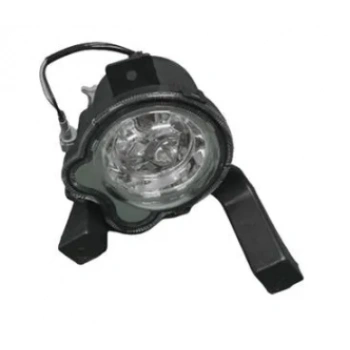 Dfm Succe Sağ Ön Sis Farı