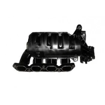 Emgrand Emme Manifoldu Euro 5