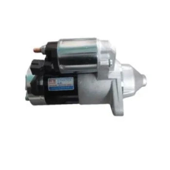 GEELY EMGRAND - FC MARS MOTORU