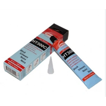 Corteco Sivi Conta SİYAH