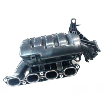 EMGRAND FC EMME MANİFOLD EURO4