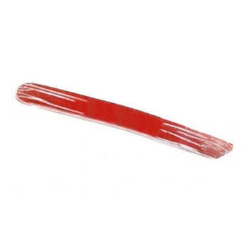 GEELY EMGRAND REFLEKTÖR  SAĞ HB