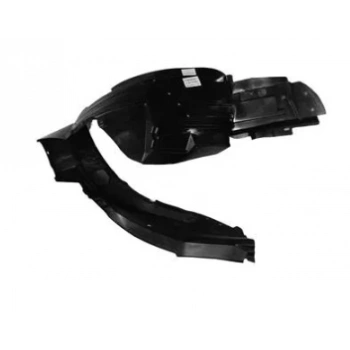 Dfm Succe Sağ Ön Davlumbaz