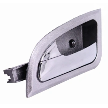 CK Echo Kapı İç Açma Kolu Sağ Ön Ve Arka Gumüş