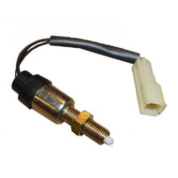 GEELY MK FAMİLİA FREN MÜŞÜRÜ