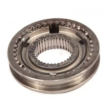 EMGRAND 3-4 MANŞON SANZIMAN