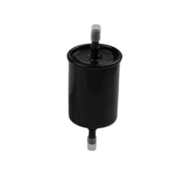 GEELY MK FAMİLİA BENZİN FİLTRESİ