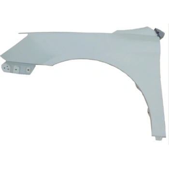 GEELY EMGRAND SOL ÇAMURLUK