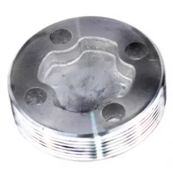 Emgrand  CK Echo MK Familia Şanzuman ARKA KAPAK SOMONU