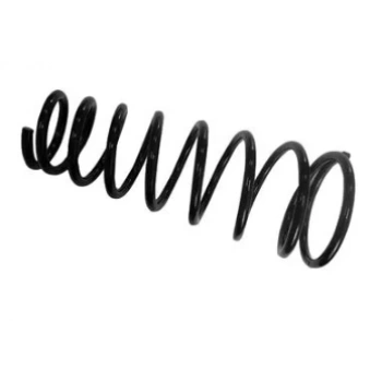 Geely Echo Ck Arka Helezon Yayı