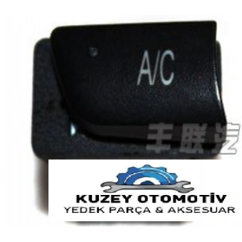 SUCCE KLİMA DÜÜĞMESİ A/C