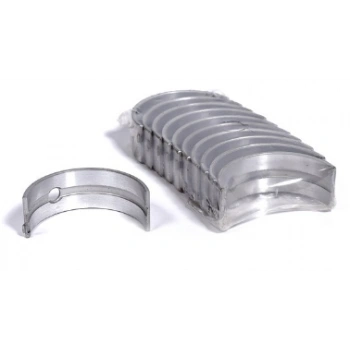 GEELY CK Echo Motor Ana + Kol Yatak Takım