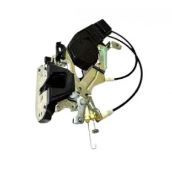 MK ARKA KAPI KİLİDİ SAĞ