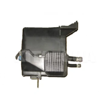 GEELY CK KLIMA EVAPORATÖRÜ ORJİNAL