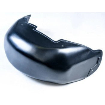 GEELY FC ARKA SOL DAVLUMBAZ ORJİNAL