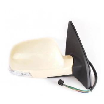 EMGRAND DIŞ DİKİZ AYNASI SAĞ