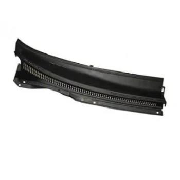 GEELY FC ÖN CAM BAKALİT  SOL